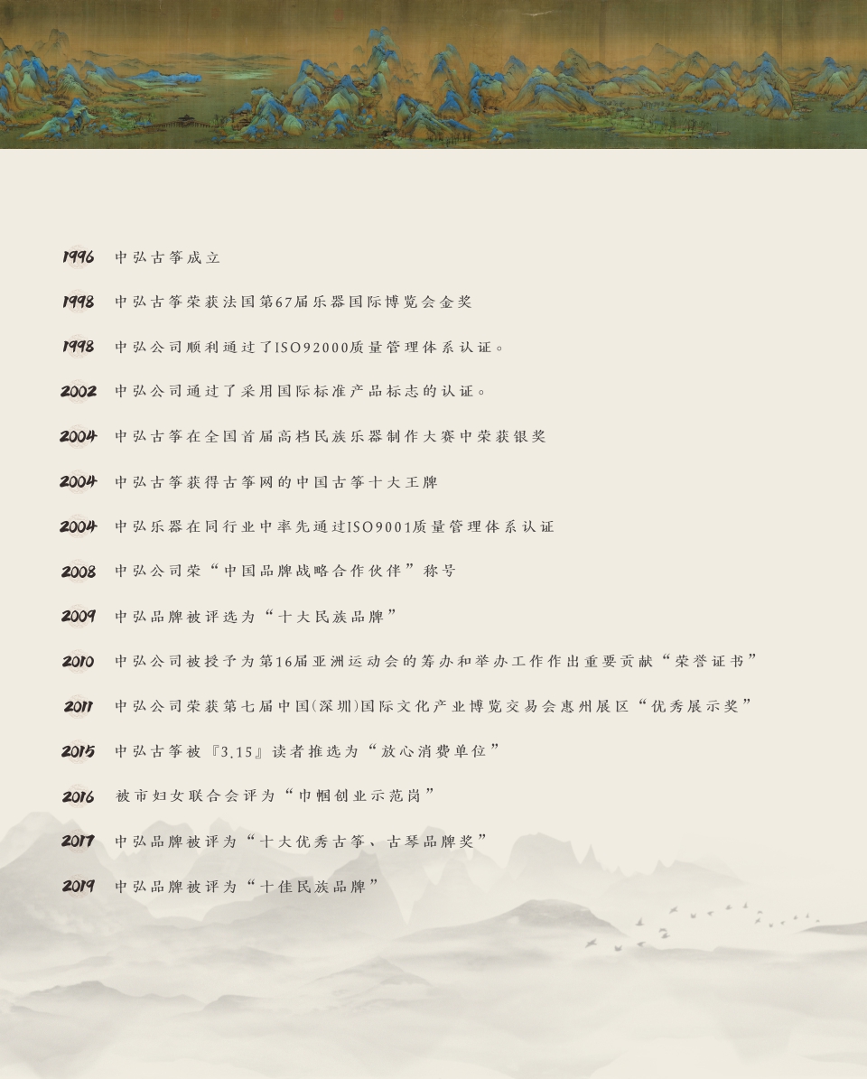 历程荣誉.jpg