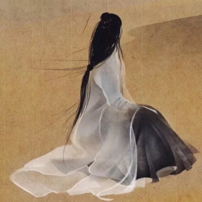 成人学古筝：时间有限时如何安排有效练习